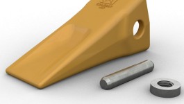 539-5783:Наконечник  общего назначения