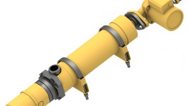 189-6643:НАГРЕВАТЕЛЬ В СБОРЕ