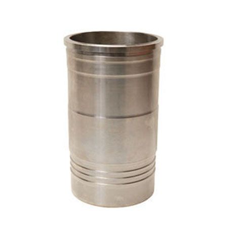 8S-2240:ГИЛЬЗА