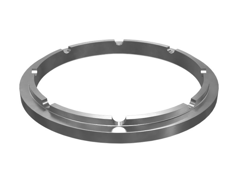 5P-7002:ПРОКЛАДКА