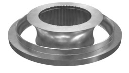 557-0202:СТАТОР ПРЕОБРАЗОВАТЕЛЯ