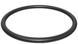 137-3623:Уплотнительное кольцо с внутренним диаметром 55,6 мм
