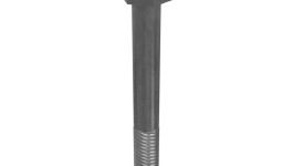 492-9661:ШЕСТИГРАННЫЙ БОЛТ