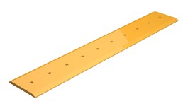 4T-2968:Режущая кромка, максимальная общая длина 1826,40 мм