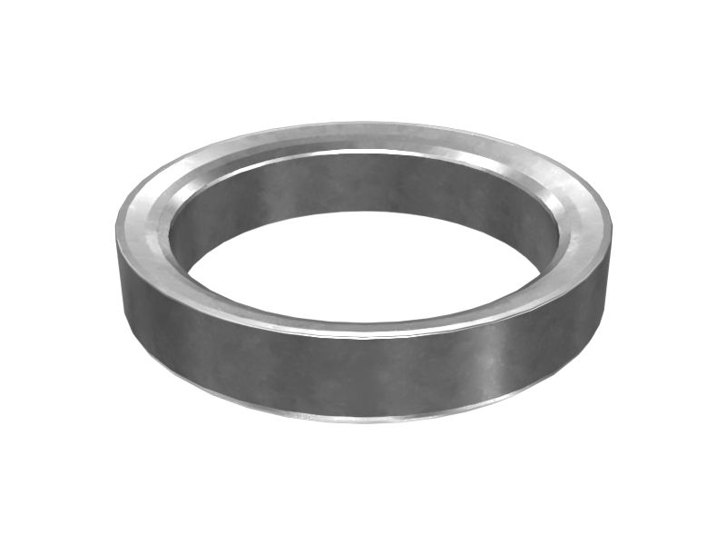 322-3658:ВСТАВКА V МОРСКАЯ