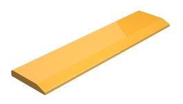 119-1957:Основная кромка