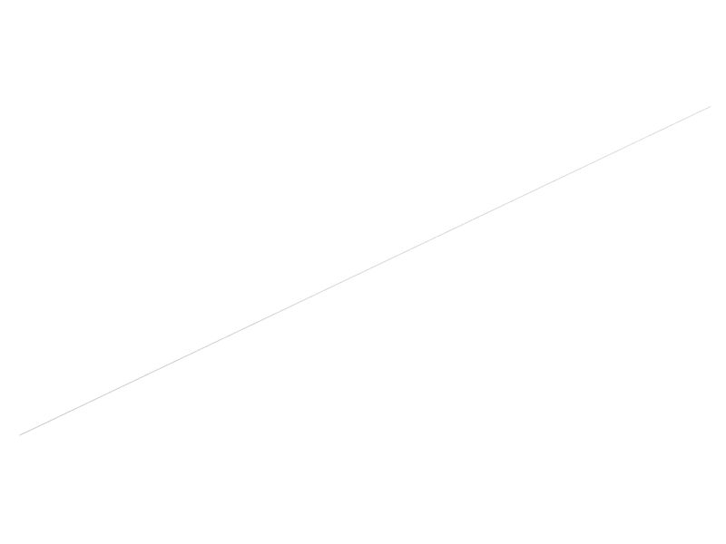 593-7458:Объемный шланг внутреннего диаметра 12,70 мм