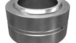 5P-7802:Самоцентрирующийся подшипник