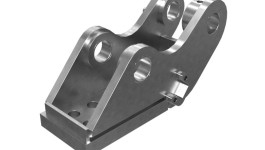 274-9936:ПЛАСТИНА ОПОРНАЯ В СБОРЕ