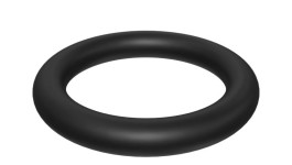 506-8159:Уплотнительное кольцо