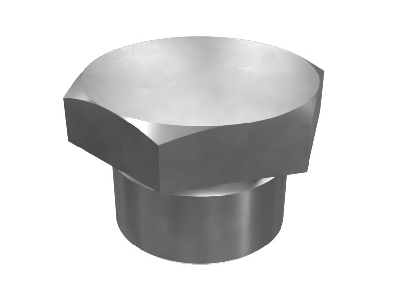 334-5841:ЗАГЛУШКА BSPP