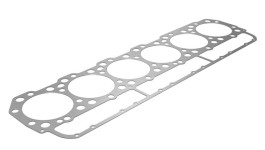 228-8397:Прокладка головки блока цилиндров