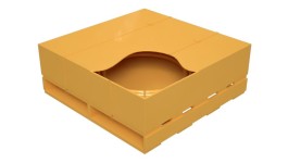 170-8724:XT3ESBRNCHPK