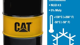 452-7460:СМАЗКА НИЗКОТЕМПЕРАТУРНАЯ