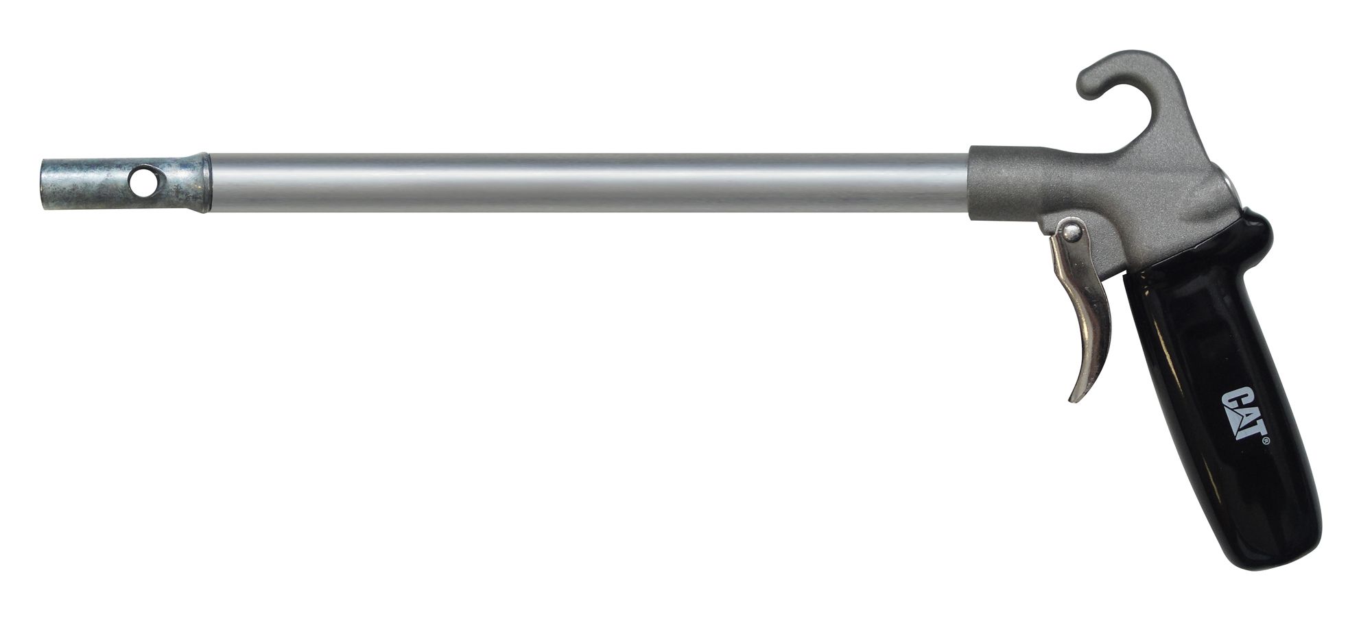 156-0930:Безопасный пневматический пистолет