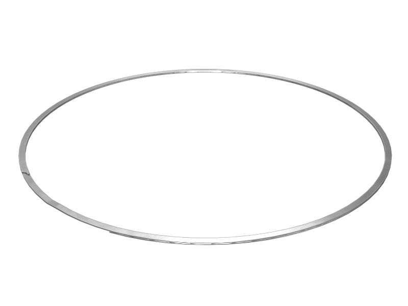 7T-8006:Cтопорное кольцо (пружинное)