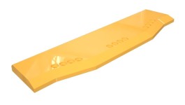 340-6438:КРОМКА