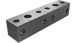 186-8981:КОЛЛЕКТОР