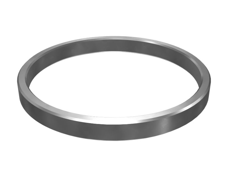 5P-7001:ПРОКЛАДКА