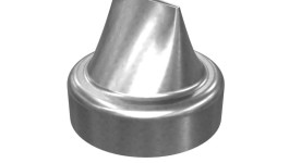 7R-6776:Вакуумный клапан Reman