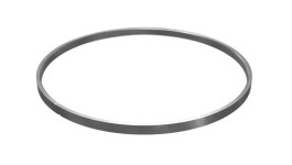 155-9094:КОЛЬЦО