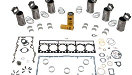 20R-1441:Ремкомплект двигателя Gold