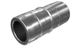 558-7047:НОЖНАЯ ПЕДАЛЬ-КЛАПАН