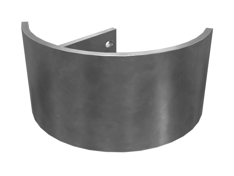 219-5414:ТАБЛИЧКА ИНДИКАТОРНАЯ