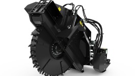 529-5891:SW480, 250 мм (10 дюймов)