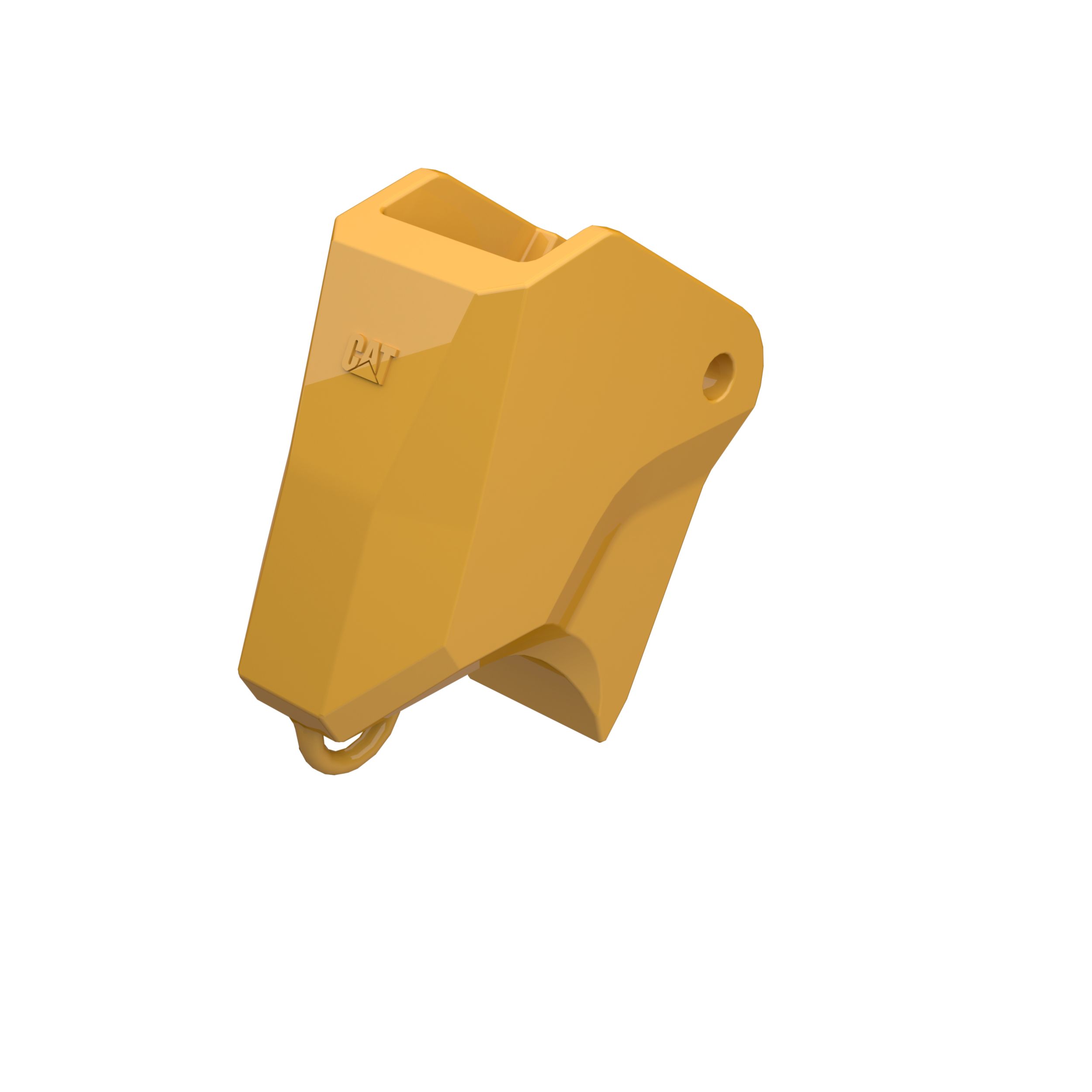 482-0612:ЗУБ ПЕРЕДНИЙ