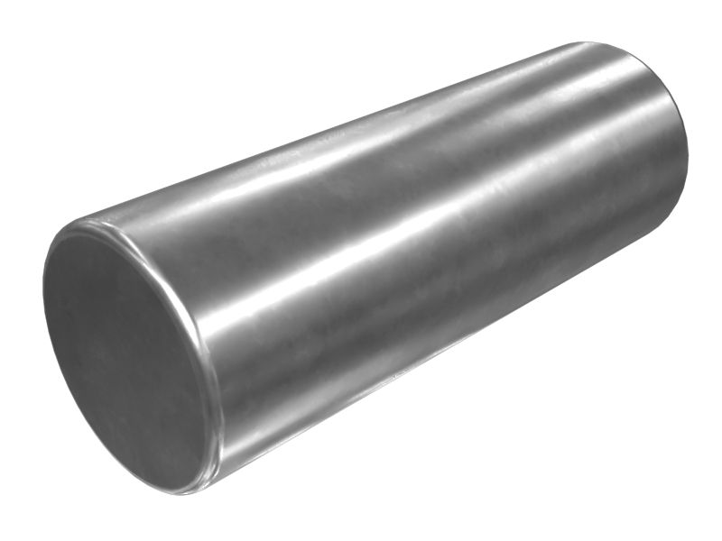 314-5596:ПРИВОДНОЙ ВАЛ