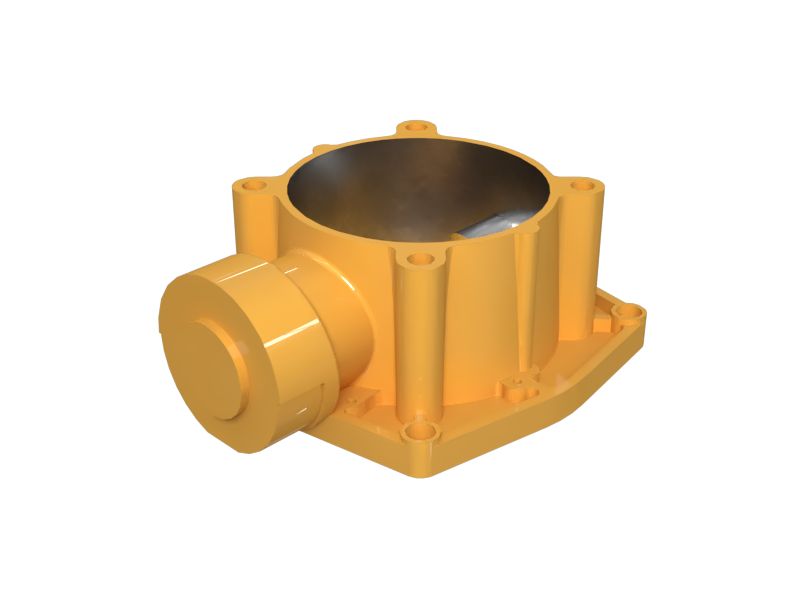 154-9636:ЖИКЛЕР