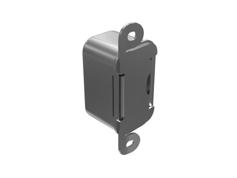 390-9314:ПЕРЕКЛЮЧАТЕЛЬ В СБОРЕ