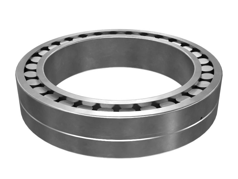 531-5713:ПОДШИПНИК