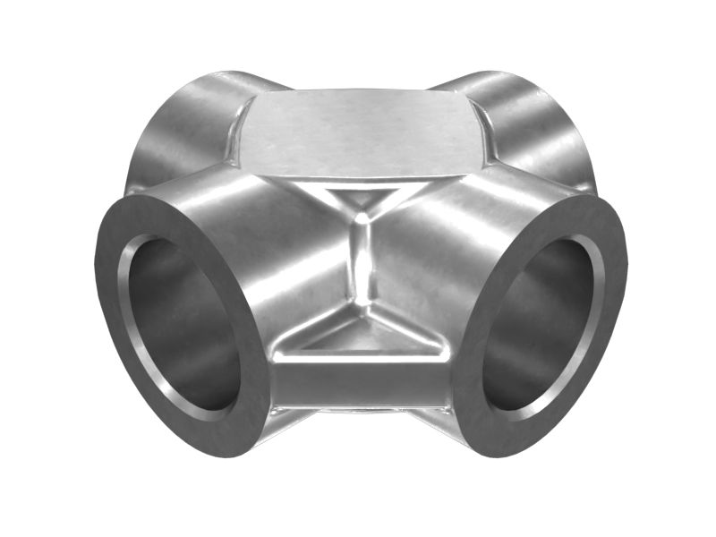 109-4725:РАЗЪЕМ