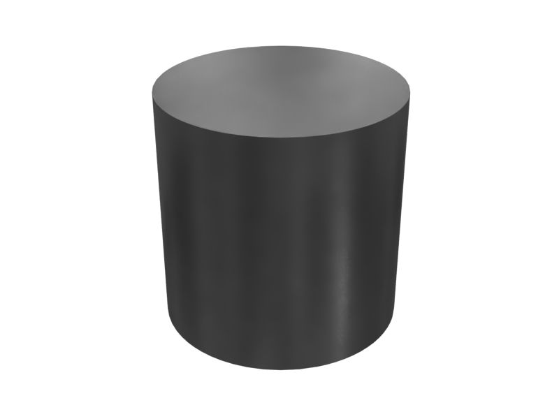 132-4262:Диск муфты сцепления, толщина 1,40 мм