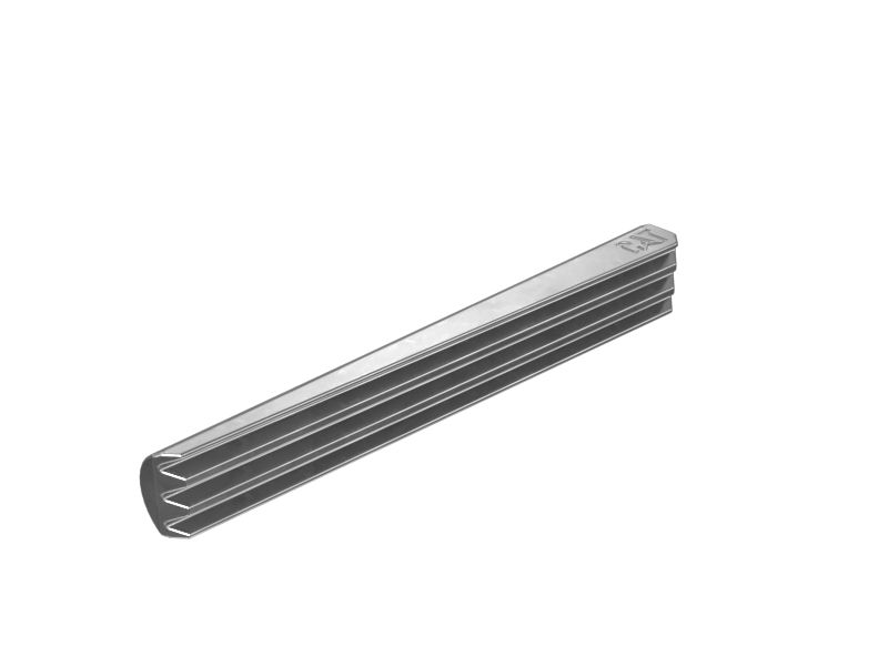 479-0088:КЛИН ФИКСИРУЮЩИЙ