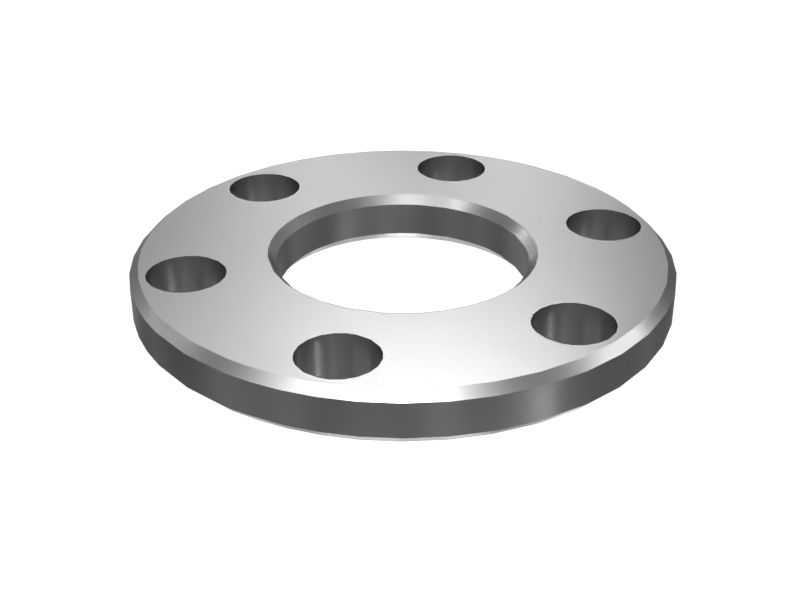 171-5544:ГАЙКА ОСНОВНАЯ