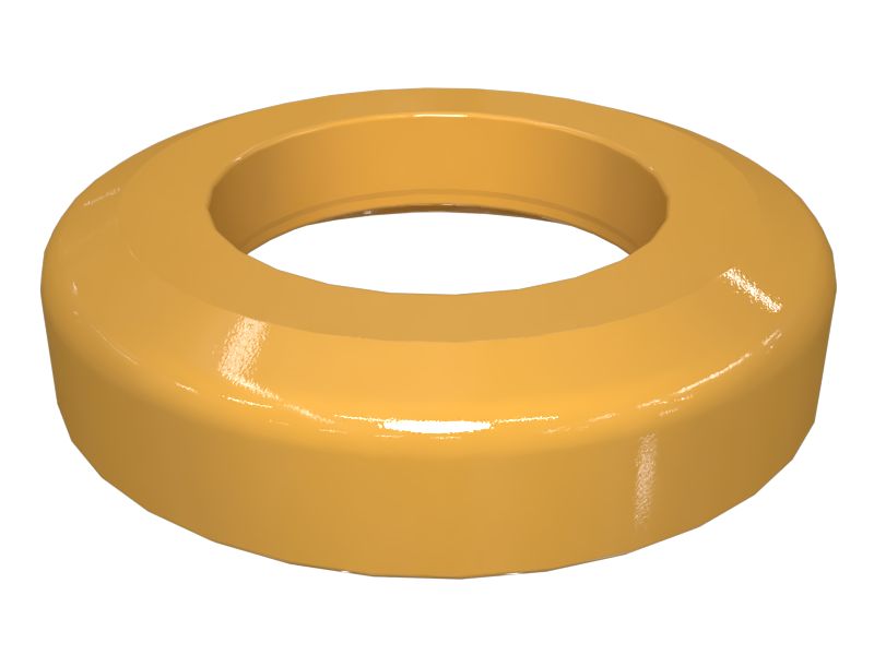 373-4866:ОБОЙМА