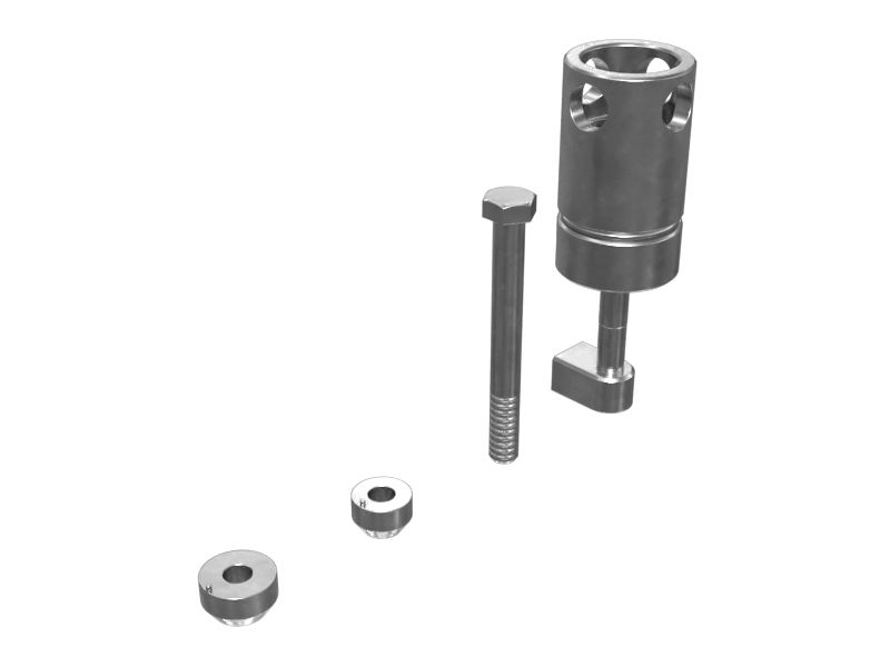 577-4176:ИНСТРУМЕНТ