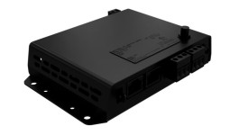 569-3106:Электронный блок управления