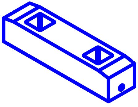 499-2172:НАКЛАДКА В СБОРЕ