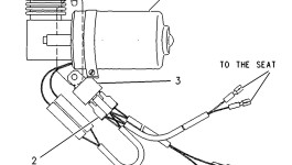 122-4743:БЛОК КОМПРЕССОРА