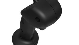 223-2115:РЫЧАГ ТОРМОЗА