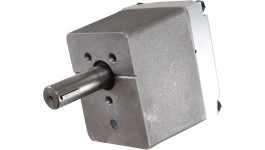 360-5122:Датчик положения рычага рулевого управления