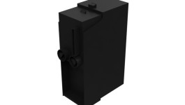 321-4474:МОДУЛЬ