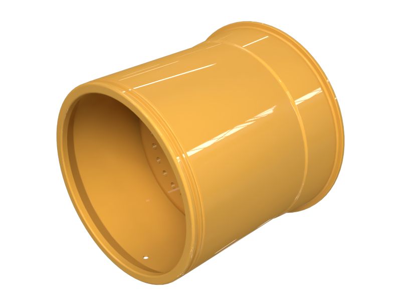 419-2013:СКОЛЬЗЯЩЕЕ СОЕДИНЕНИЕ