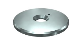 198-4778:Жесткая шайба толщиной 12 мм