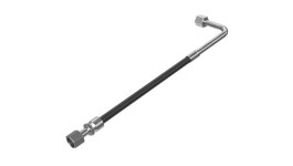 462-5753:ТРУБОПРОВОД ГИБРИДНЫЙ В СБОРЕ