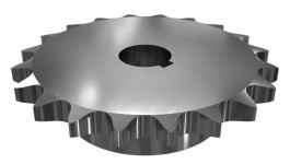 444-7833:КАРДАННЫЙ ШАРНИР